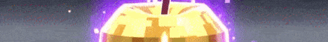 Eden banner