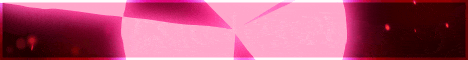 ValdorMC Minecraft server banner