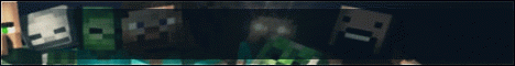 EssenceCraft Network banner