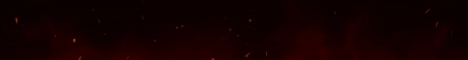 sandermc network Minecraft server banner