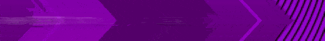 Unstable SMP Minecraft server banner