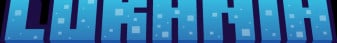 Lukania.de ✨ Worldbuilding x Wirtschaft ✨ banner