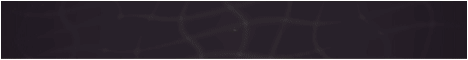 PikaCraft LifeSteal Minecraft server banner