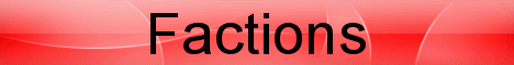 Perplex Network Minecraft server banner