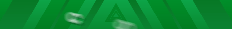 Coco SMP Minecraft server banner