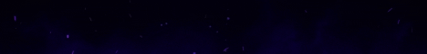 Nepverse Minecraft server banner
