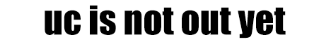 Unrealcraft banner