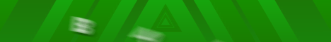 BandoCraft Minecraft server banner
