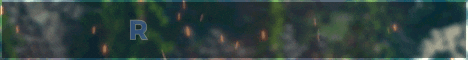 Re-Union SMP Minecraft server banner