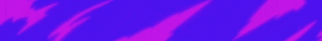 Life Survival Minecraft server banner