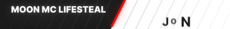 Moon MC banner