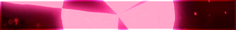RULEX MC Minecraft server banner