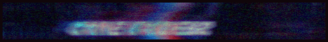 CaveRaiders Minecraft server banner