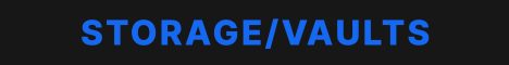 RexKraft Orange banner