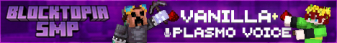 Blocktopia banner