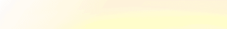 emberholdmc Minecraft server banner