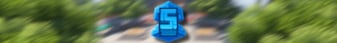 ShulkerMC banner