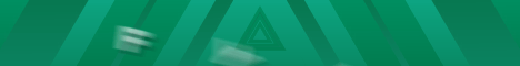 FyrecCraft Minecraft server banner