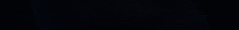 Fracture MC Minecraft server banner