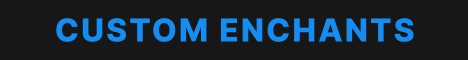 SolaceMC Minecraft server banner