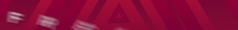 FreeFactions Minecraft server banner