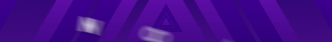 Novarix MC Minecraft server banner