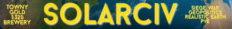 SolarCiv banner