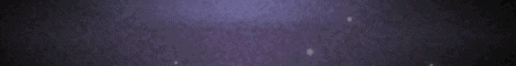 JediCraft Minecraft server banner