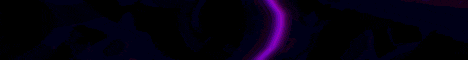 Universe SMP Minecraft server banner