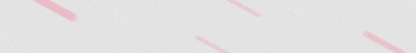 PokeGaming Minecraft server banner