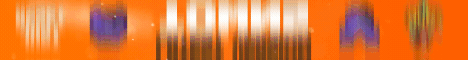 Craftadia Survival Minecraft server banner