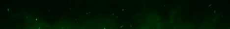 Playa3ull Craft Minecraft server banner