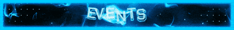 Prism Network Minecraft server banner