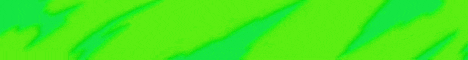 The Triumvirate Network Minecraft server banner