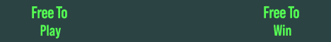 F2PMC Minecraft server banner