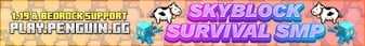 Penguin GG banner