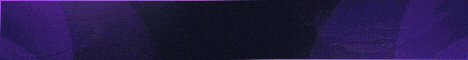 ElementalSkies Minecraft server banner