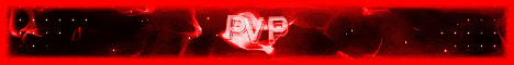 Maestros Goofy SMP Minecraft server banner