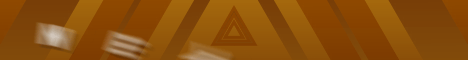 Nexora Network Minecraft server banner
