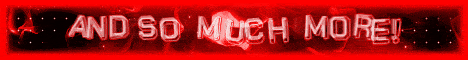 PinoyCraft banner