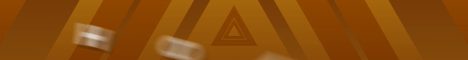 HoneyCombMC Minecraft server banner