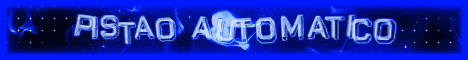 SkyCraft Minecraft server banner