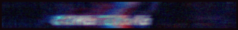 ComplexPvP Minecraft server banner