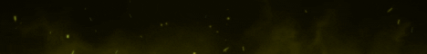 Cosmalverse Minecraft server banner