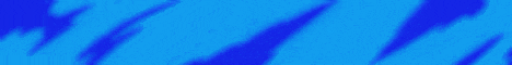 Marvel Gens Minecraft server banner