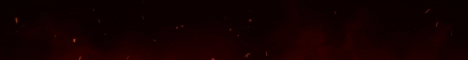 Minecraft Re-Imagined Minecraft server banner