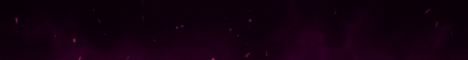 Safeclubmc Minecraft server banner