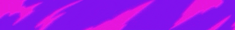 ArdaneMC Minecraft server banner