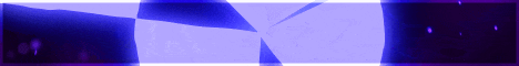 CalCraft Minecraft server banner