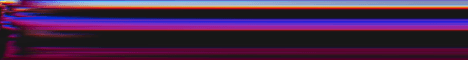 UnitMC banner